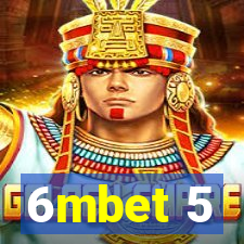 6mbet 5